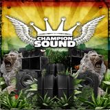 Top Cat, Demolition Man, General Levy, MC Spyda & DJ Embassy: Ragga Jungle @ Champion Sound Bristol