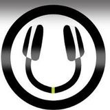 TrancePortation Episode 23