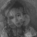 http://sgustok.org/music/inga-malkowa-aka-raketka-sgustok-magazine-podcast-033
