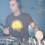 RS-NYE-Mix