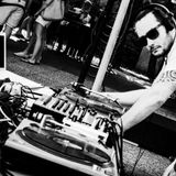 Premat December Mix