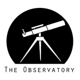 The Observatory Blues Radio 26 September 17