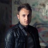 PODCAST NOVEMBER 2011