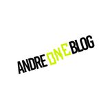 Andre1blog - Wiki Mix