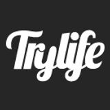 TryLife
