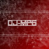DJ-MPG -This is Hardwell (DJ-MPG Mix)