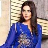 Sanna Khan S Favorites Mixcloud Sana khan was born on august 21st 1987 in a muslim, pashtun background in the city of mumbai, india. sanna khan s favorites mixcloud