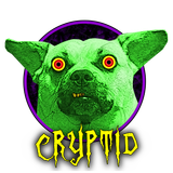 Cryptid