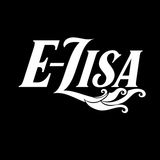 E-LISA