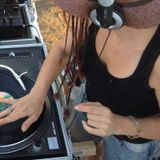 Mix neurofunk drum & bass <3