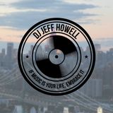 HouseTrax 185