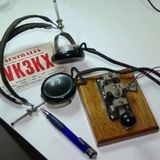 3min IEEE