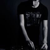 Groove Drips episode 111
