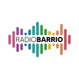 Radio Barrio
