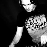 Party Beats Live