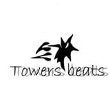 Towers Beats & Al ritmo del tech house IV.mp3