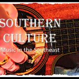 Southern Culture ep12 - Festivals/Big Ticket Experience