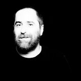 Gunther - Techno Set - Guest on Compulsive Mouvement (NL)