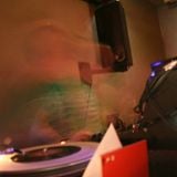 17/11/78 Mix