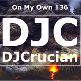 DJCrucian
