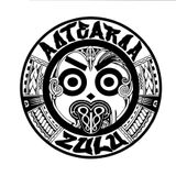 ZULU TRANSMISSION - WED NIGHT JAM 26 NOVEMBER 2014