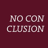 NC GUEST MIX#33: SEX WORKER