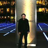 DJ Steve Weeks (Slimelight, London, UK) - Trance mix 2017