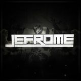 Jefrome - Mount