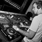 Squad up in animals - Hardwell rework (Dj Assi Mashup w/ The Good Sound Night)