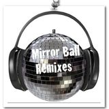 Kylie Minogue - K25 Mirror Ball's Remix Anthology