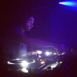 Ibiza 2012 Pool Party Mix