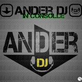 Dj set 7