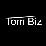Tom Biz YearMix 2014