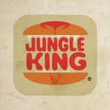 Stone Cold Jungle Bass (March 2017)