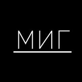Techno Mix 06 June 2018