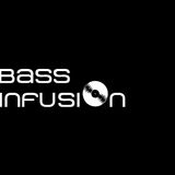 Bass Infusion Little Bit Epic Dubstep Mix