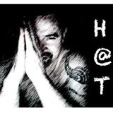 @ H@T session 11032013 @