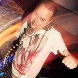 DJ BJORN - POMPIERMIX 2013