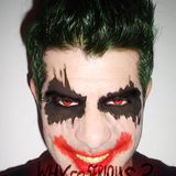 R3hab & Swanky Tunes Vs Qulinez - Sending My Troll (Ale Corva Mashup)