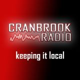 Episode 1: 19th - 25th June 2014