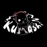 Melodic Spectrum Ep. 39 (Progressive House-Trance/Techno w/ SKNYmusik)
