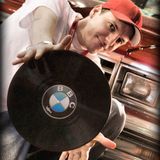 Psichoz @ RnB Bar Gotha am 15.04.11 (Live-Mitschnitt)