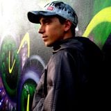 Mr Nice & Johnny G Part 3 - August 2012