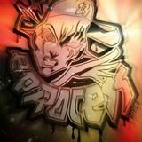 mixe oldschool pression 01