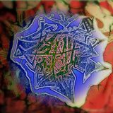 Slime Neuro Mix