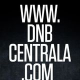 DNB Centrala Podcast No04 - timmy