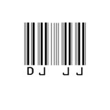 In The Mix 2017