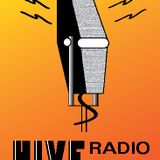 Radio Frankenstein International - 131.