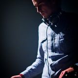 Brian El Garita - Exclusive Housebreaking Mixtape 'Spring Edition'