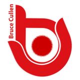 Bruce Cullen Concoction 69, for iHeartRadio's Trancid Channel